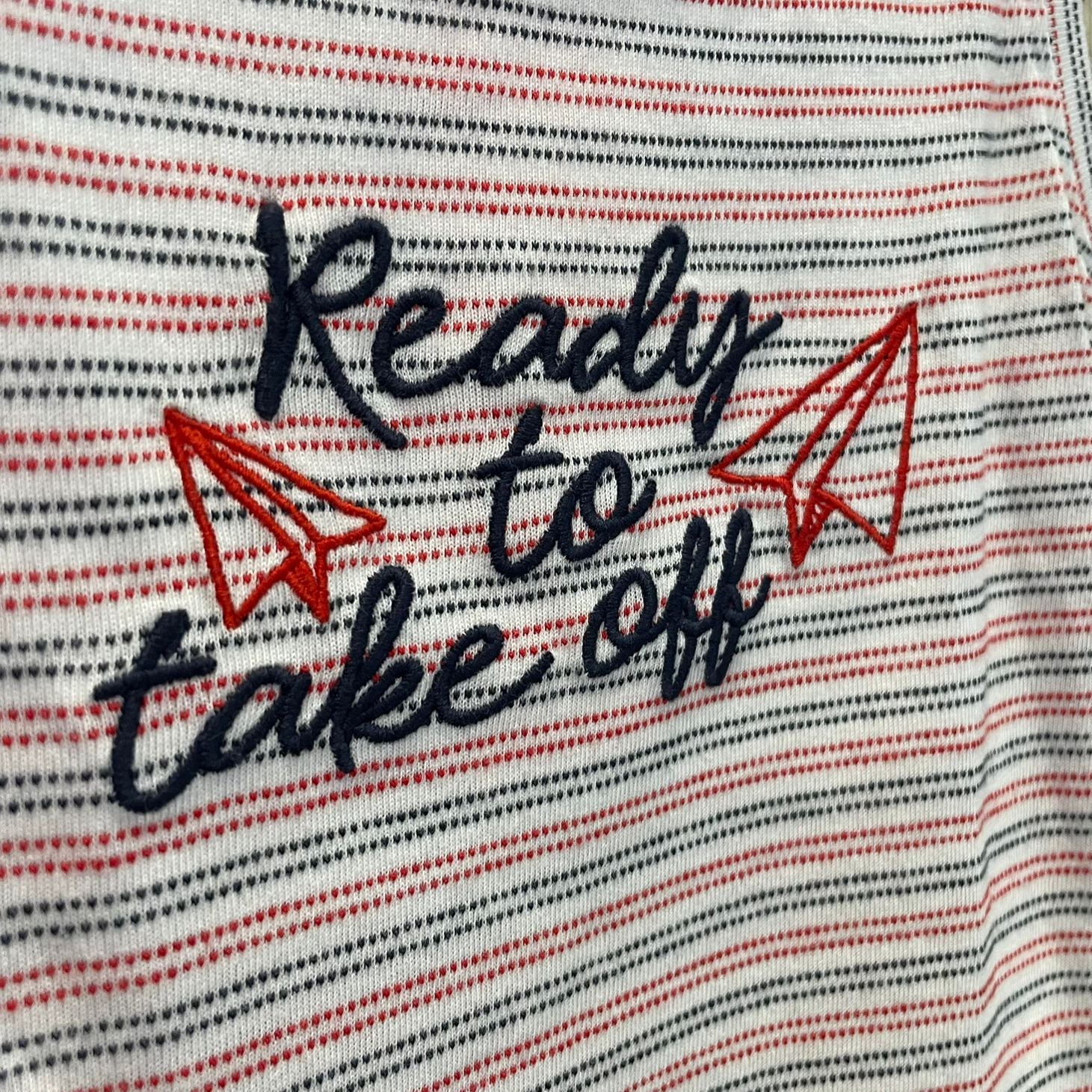 VESTIDO INFANTIL BOBOLI