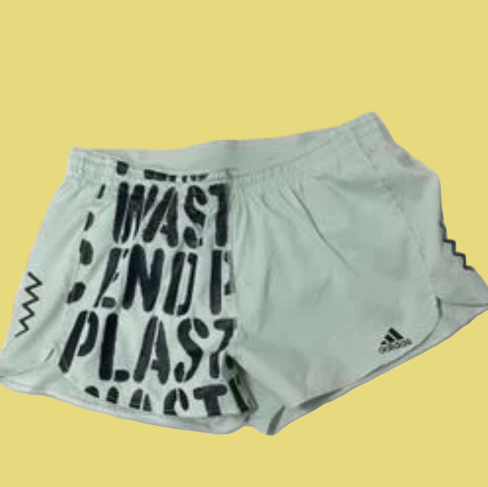 SHORT CORRIDA ADIDAS