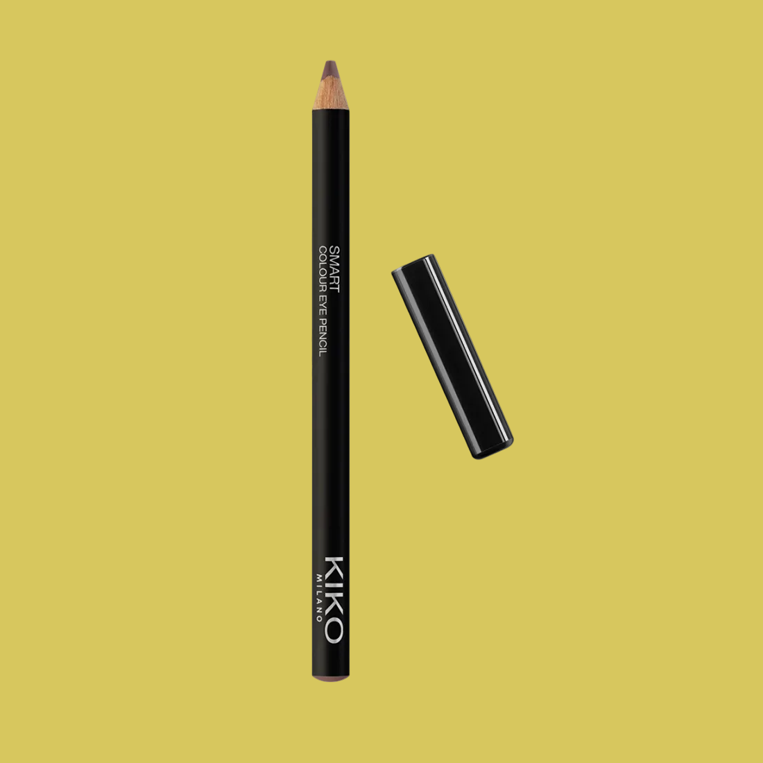LAPIS DE OLHO SMART COLOUR EYE PENCIL KIKO MILANO NUMEROS  4/5/6/16