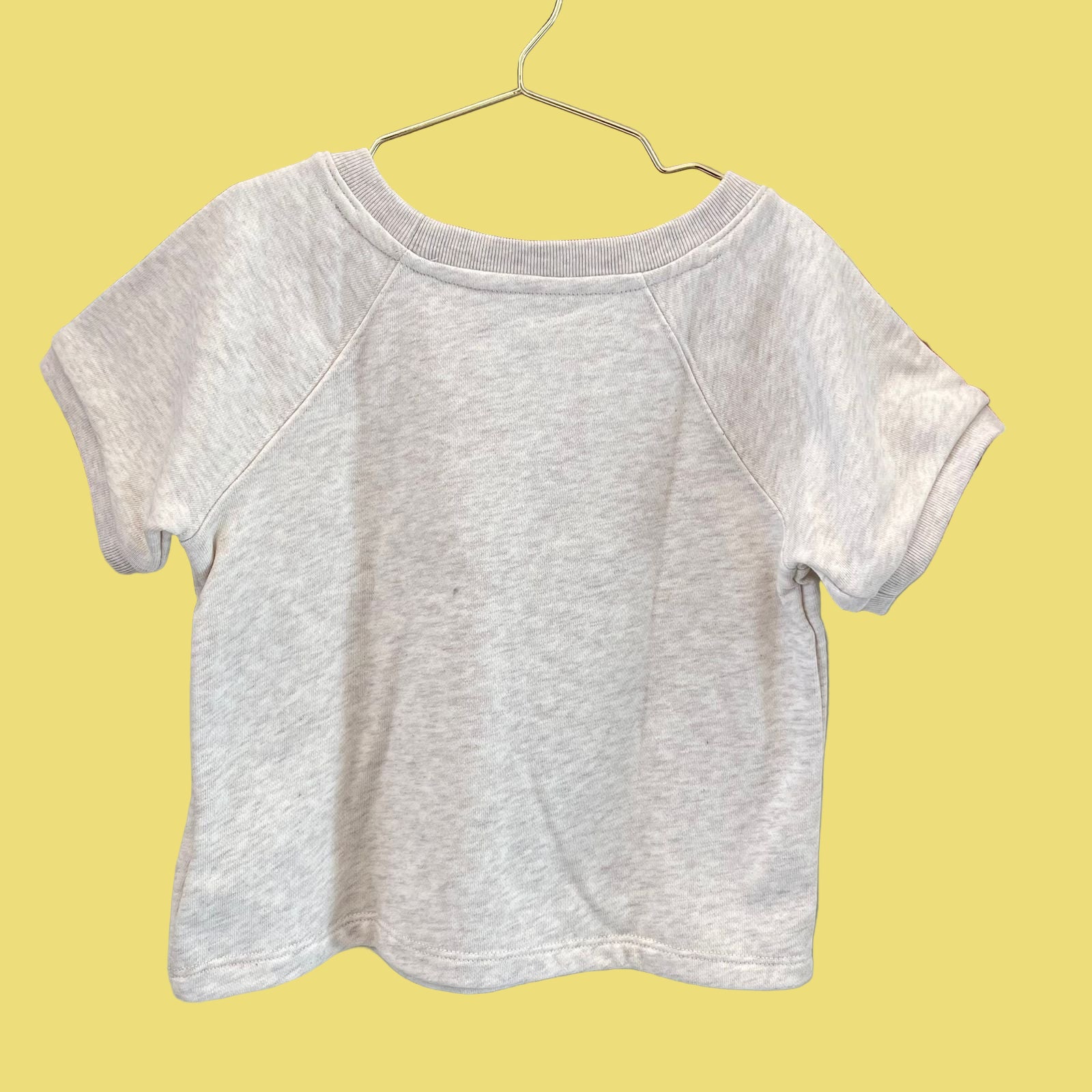 TSHIRT INFANTIL GAP
