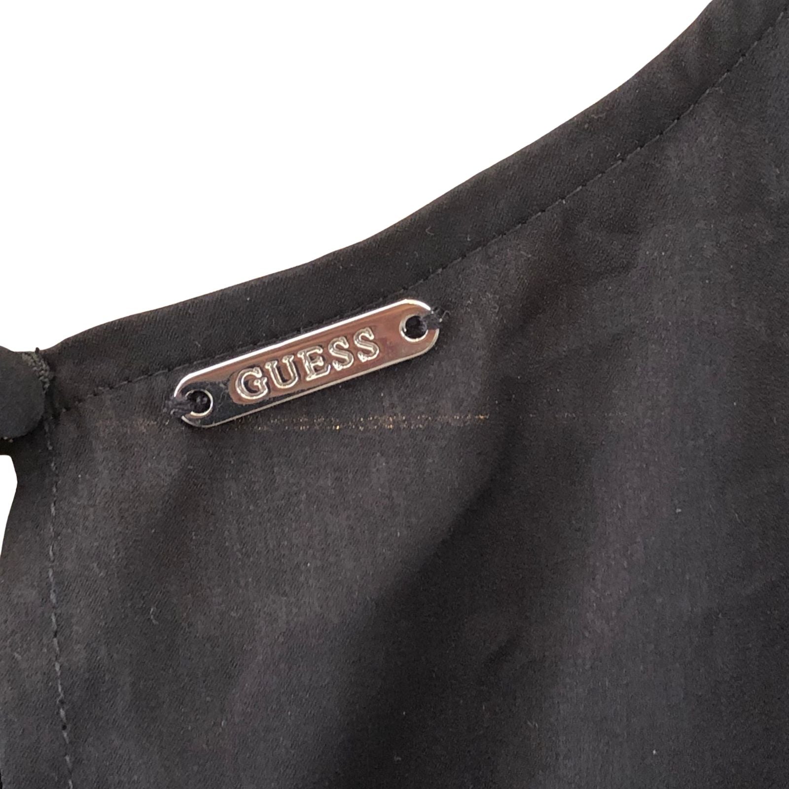 BLUSA GUESS