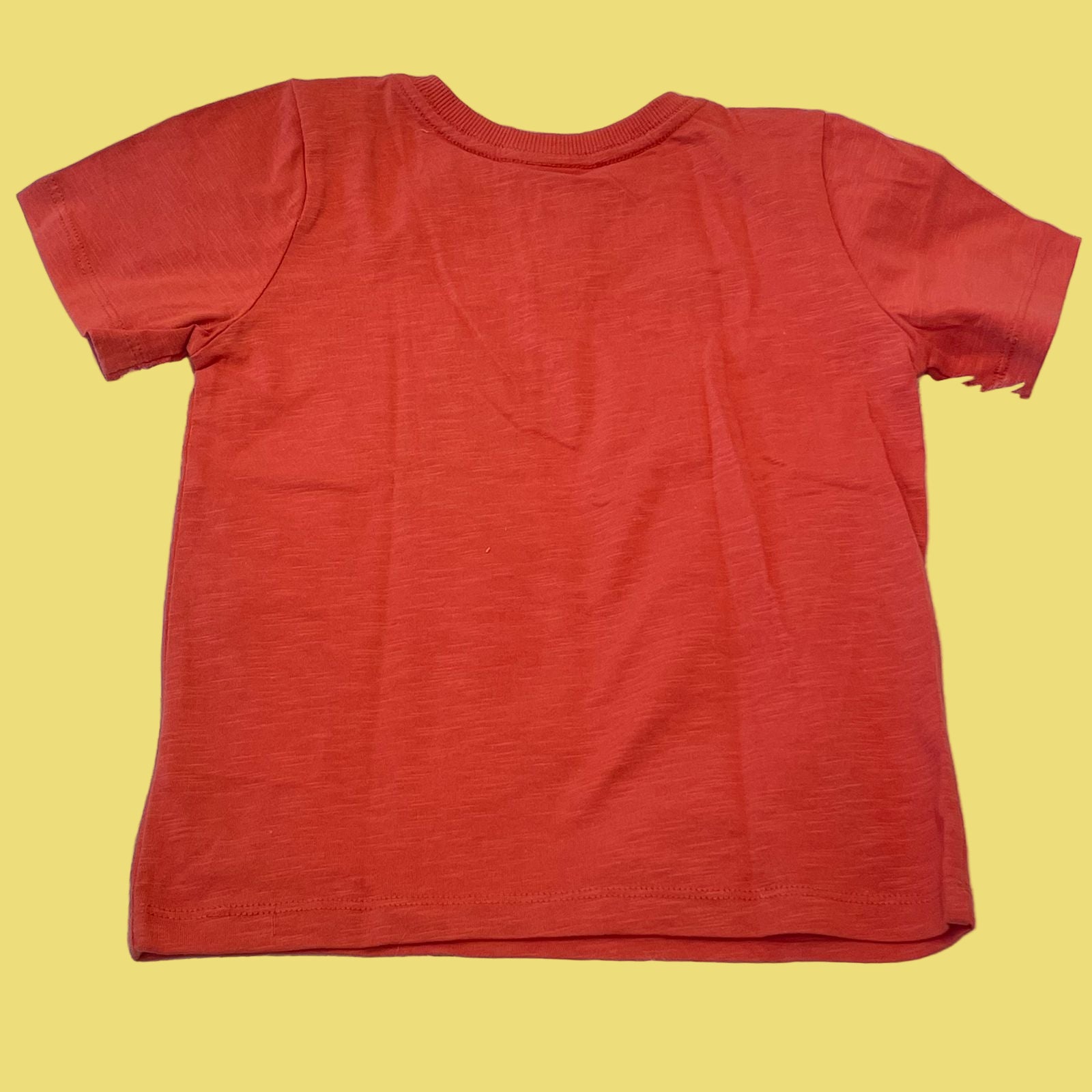 TSHIRT INFANTIL TOMMY BAHAMA