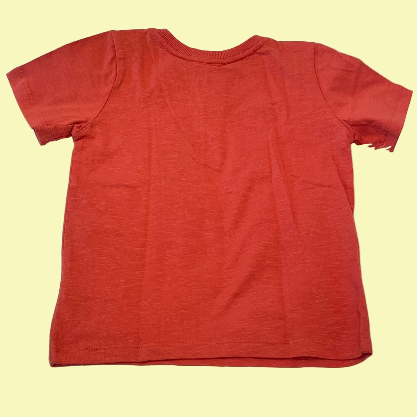 TSHIRT INFANTIL TOMMY BAHAMA