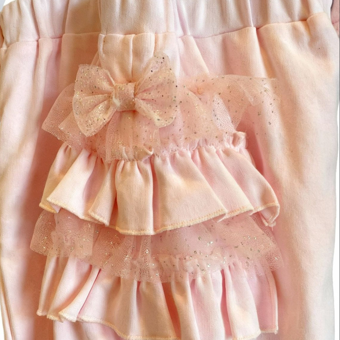 KIT INFANTIL  MINTINI