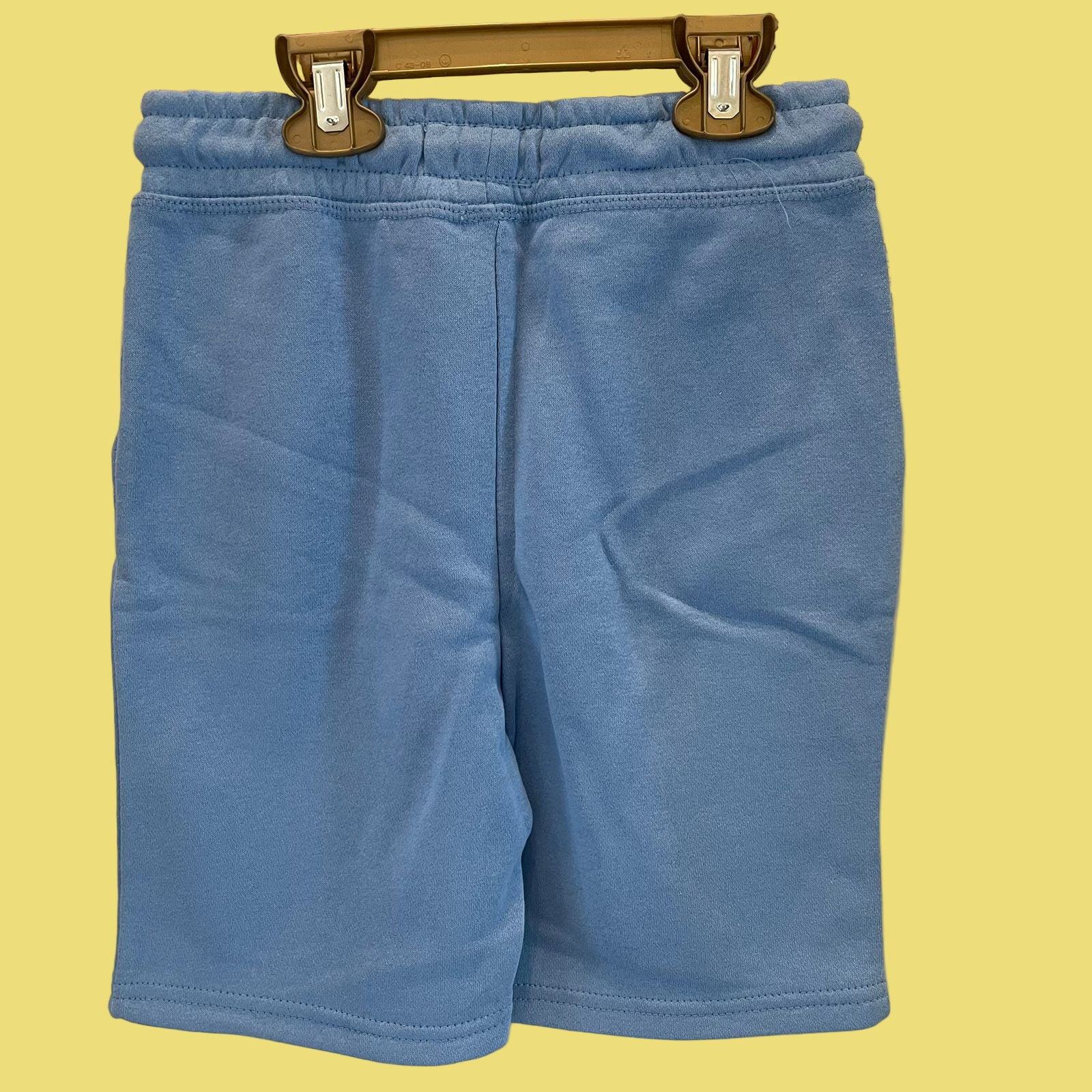 SHORTS INFANTIL PRIMARK