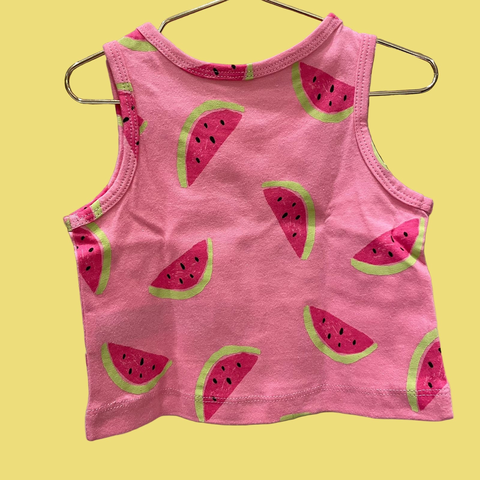 SET 2 REGATAS INFANTIL PRIMARK