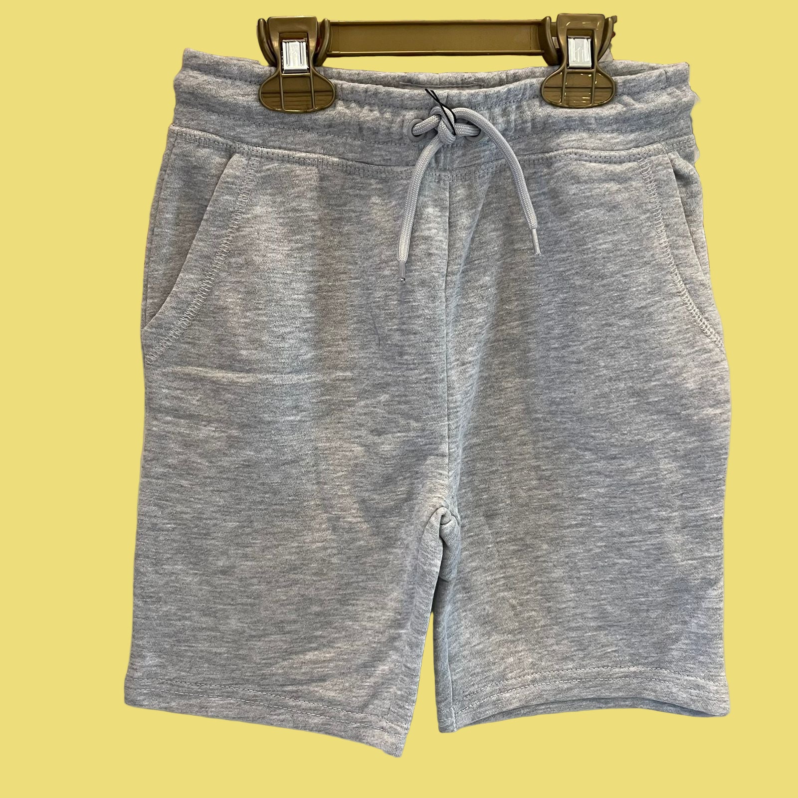 SHORTS  INFANTIL PRIMARK