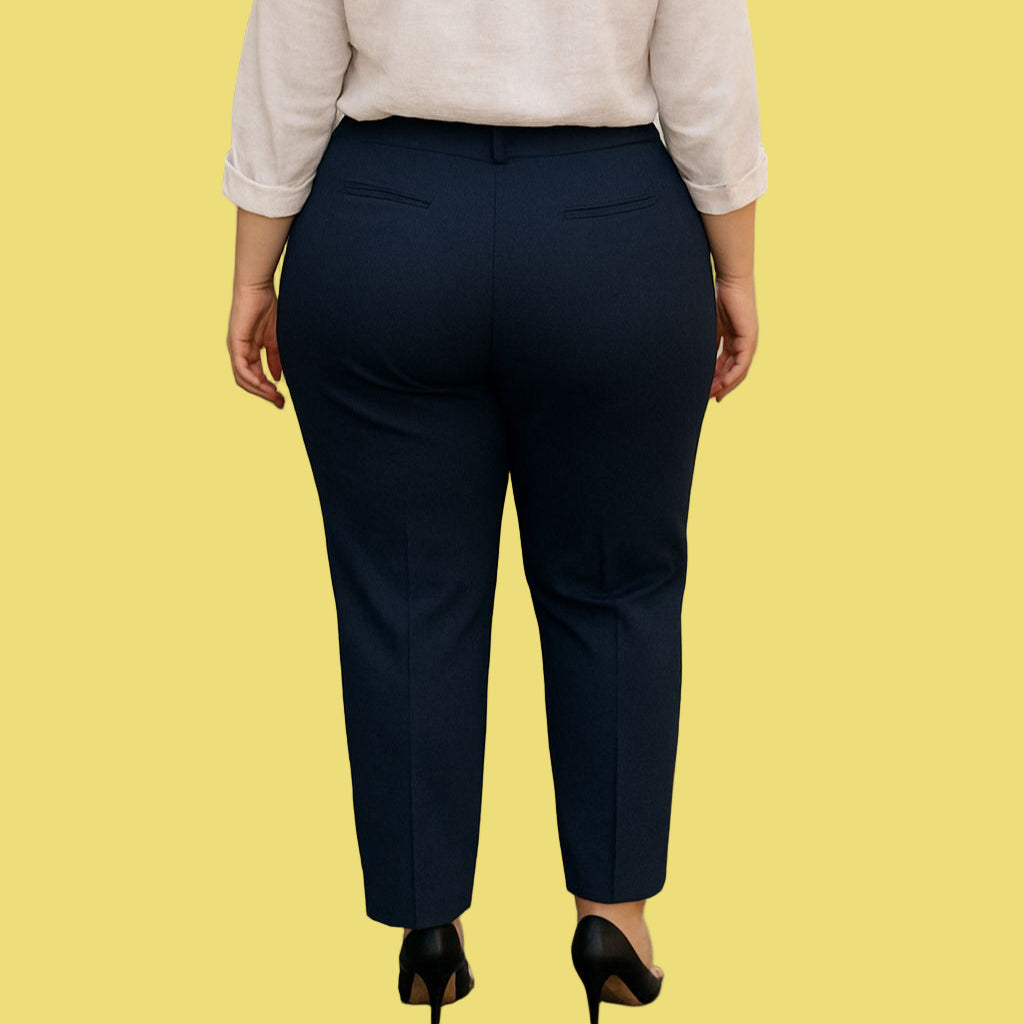 CALCA ALFAIATARIA RESERVED