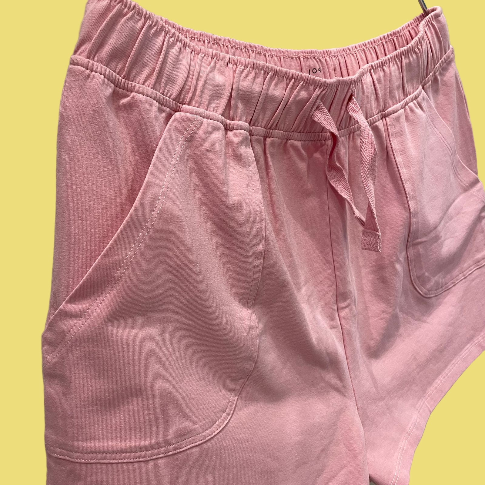 SHORT INFANTIL JOHN LEWIS