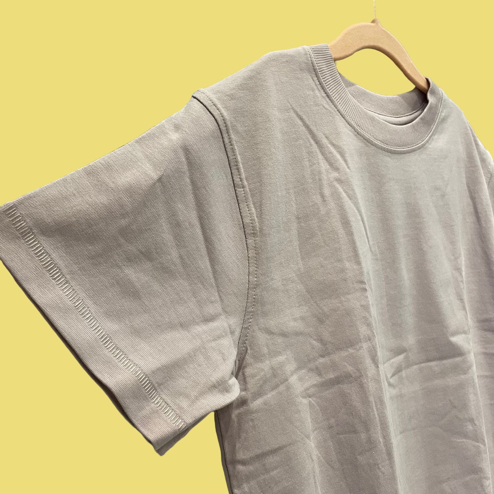 TSHIRT INFANTIL JOHN LEWIS