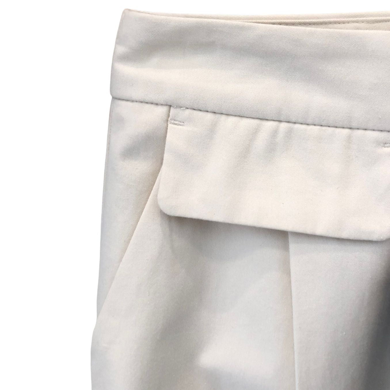 CALCA ALFAIATARIA  ZARA