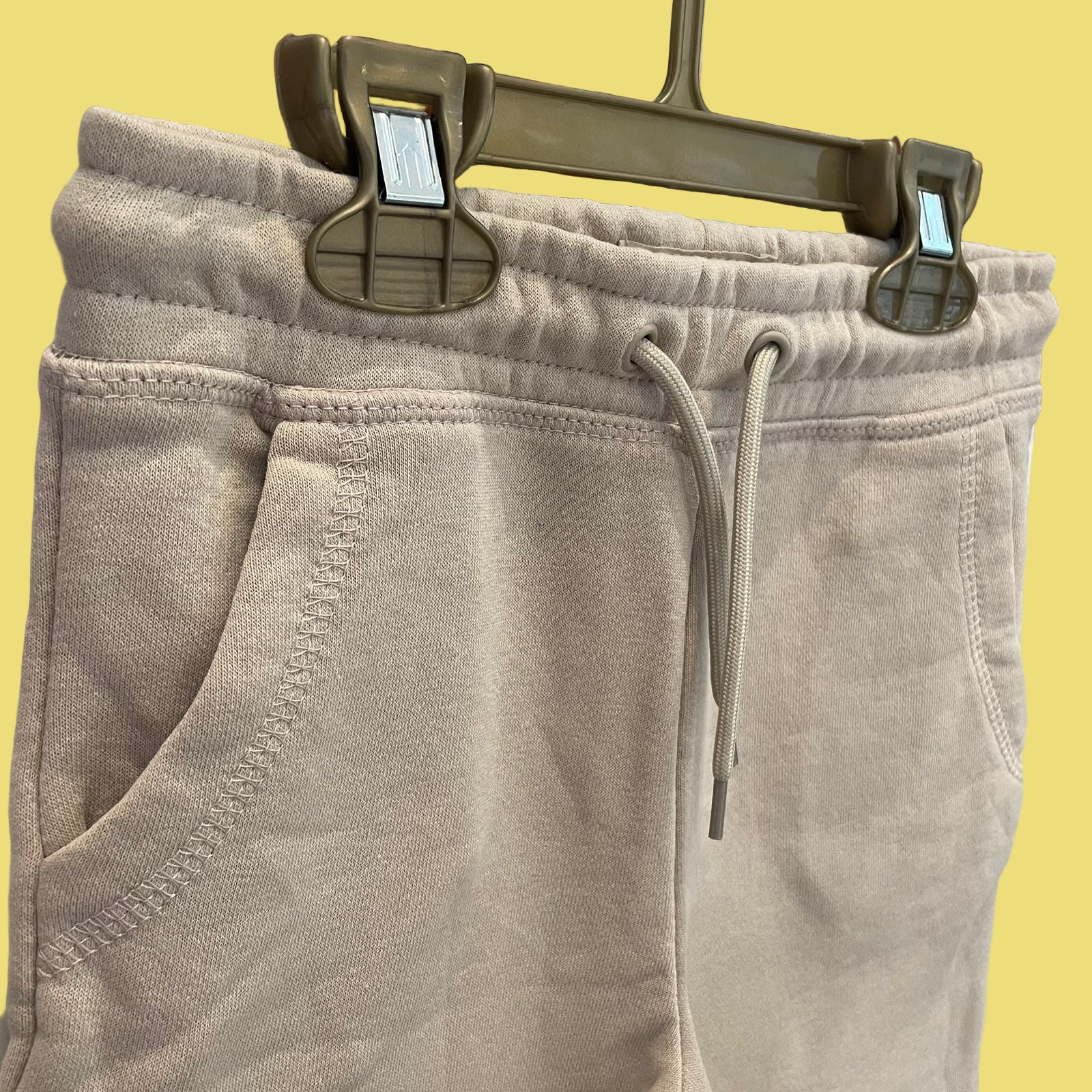 SHORTS INFANTIL PRIMARK