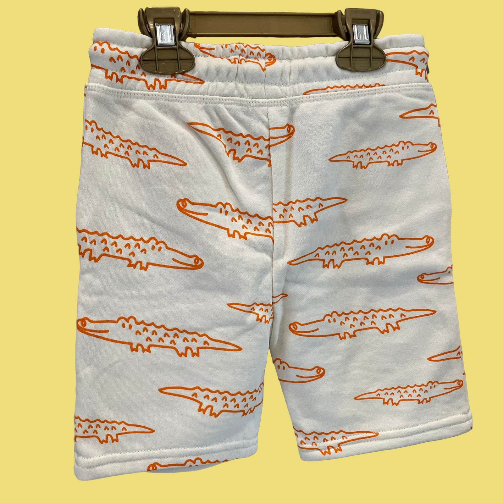 SHORTS INFANTIL PRIMARK