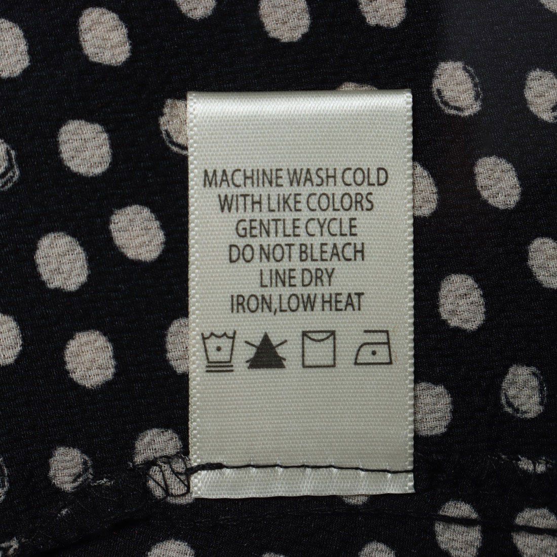 VESTIDO POA MAX STUDIO LONDON