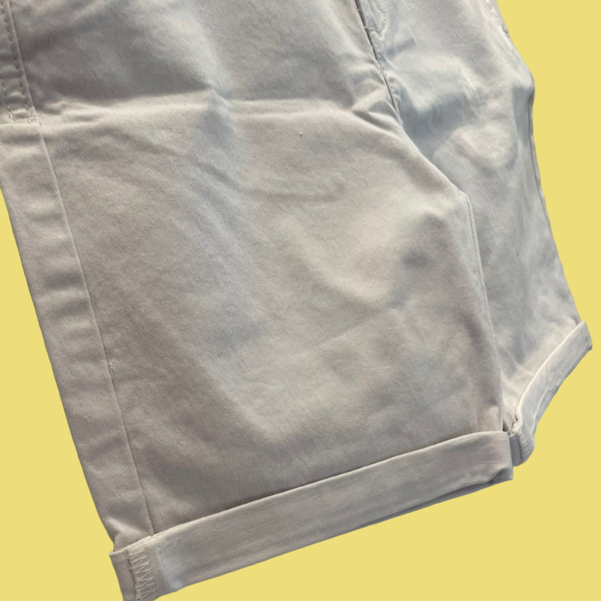 SHORTS INFANTIL PRIMARK