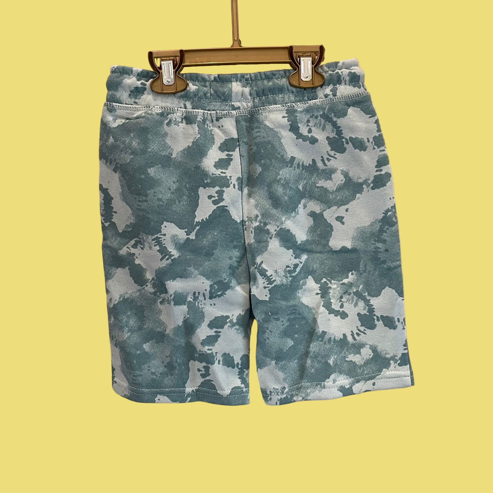 SHORTS INFANTIL PRIMARK