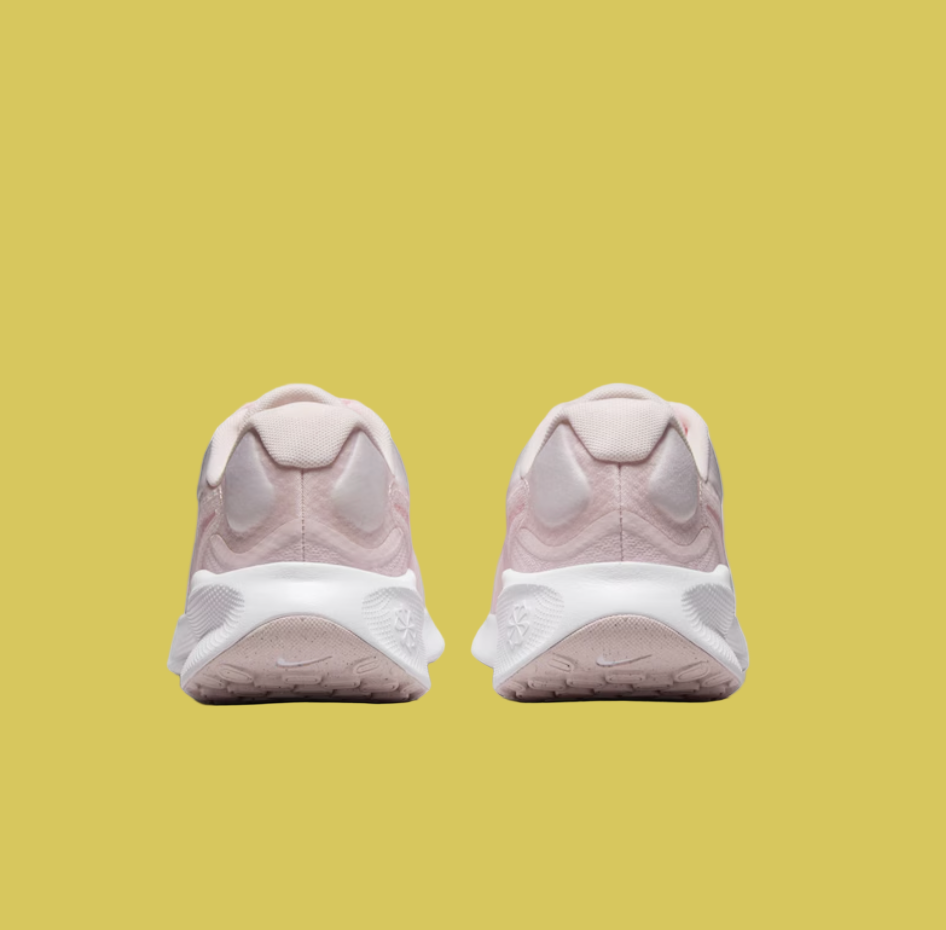 TENIS REVOLUTION 7 NEXT NATURE FEMININO ORIGINAL NIKE