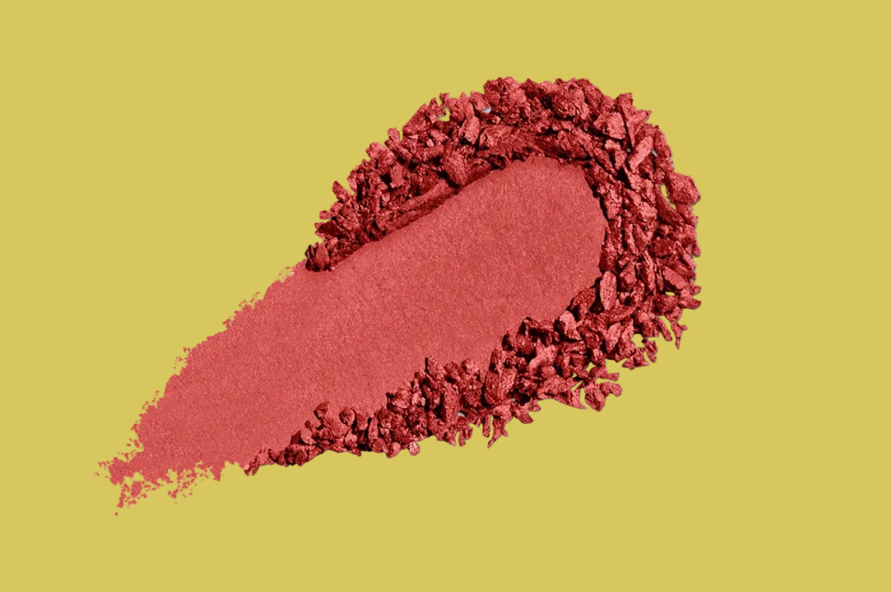 SOMBRA HIGH SMART KIKO MILANO NUMERO: 18