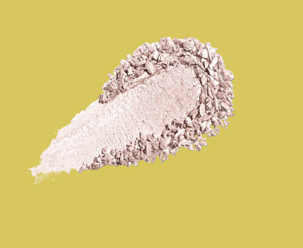 SOMBRA HIGH PIGMENT KIKO MILANO NUMERO: 39