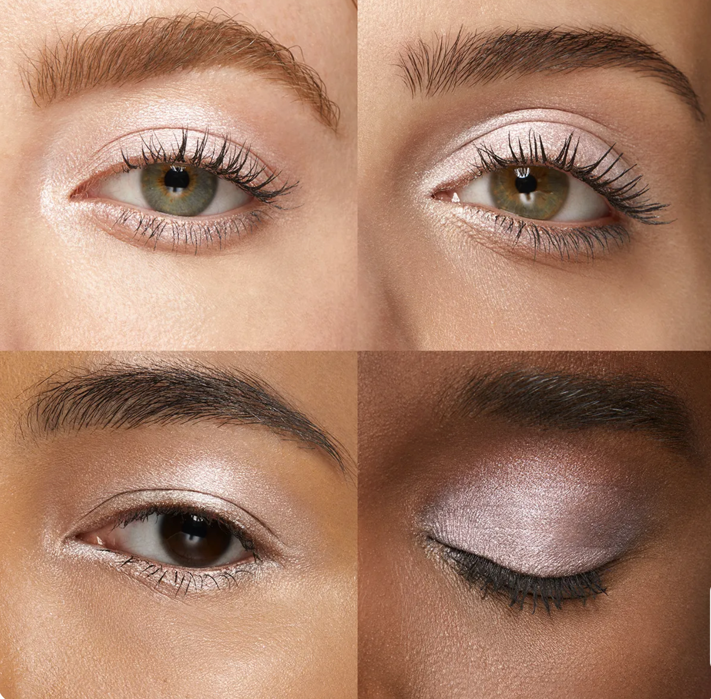 SOMBRA HIGH PIGMENT KIKO MILANO NUMERO: 39