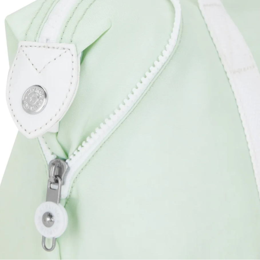 BOLSA ART MINI KIPLING