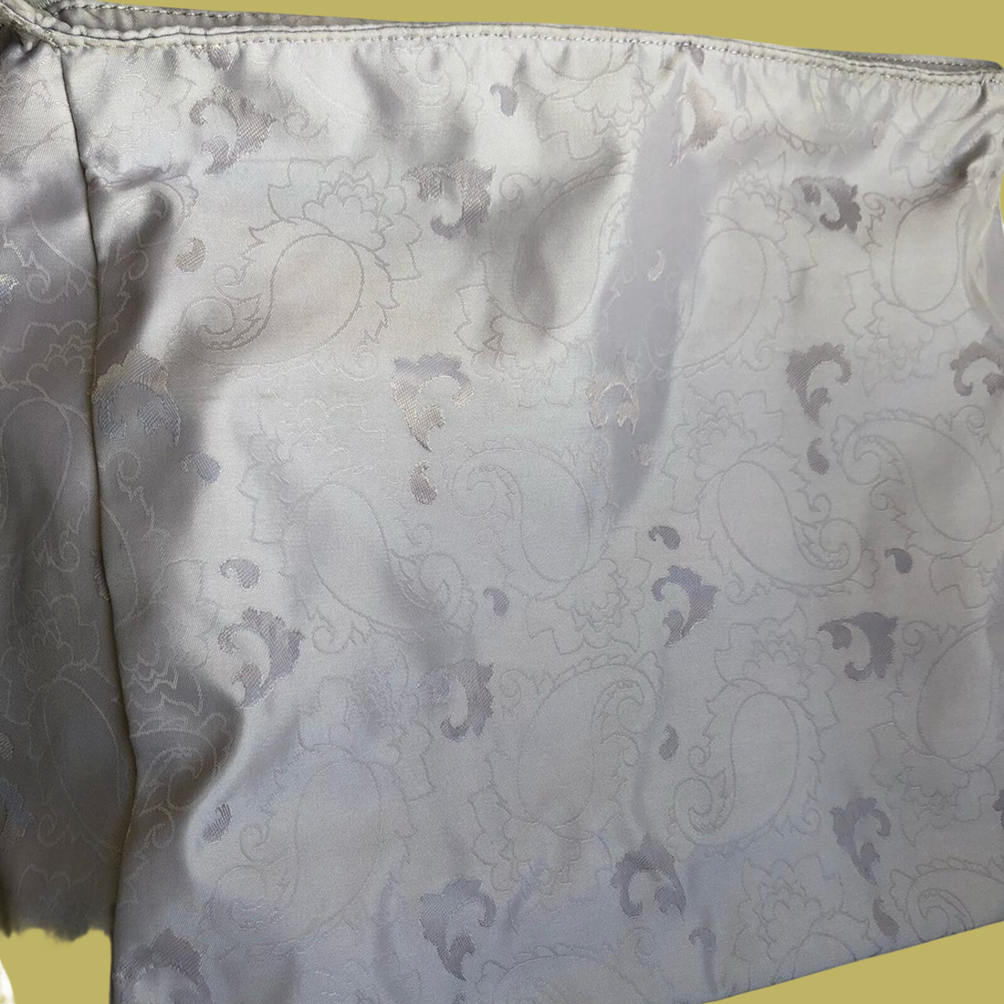 BOLSA CORBY FANCY KIPLING