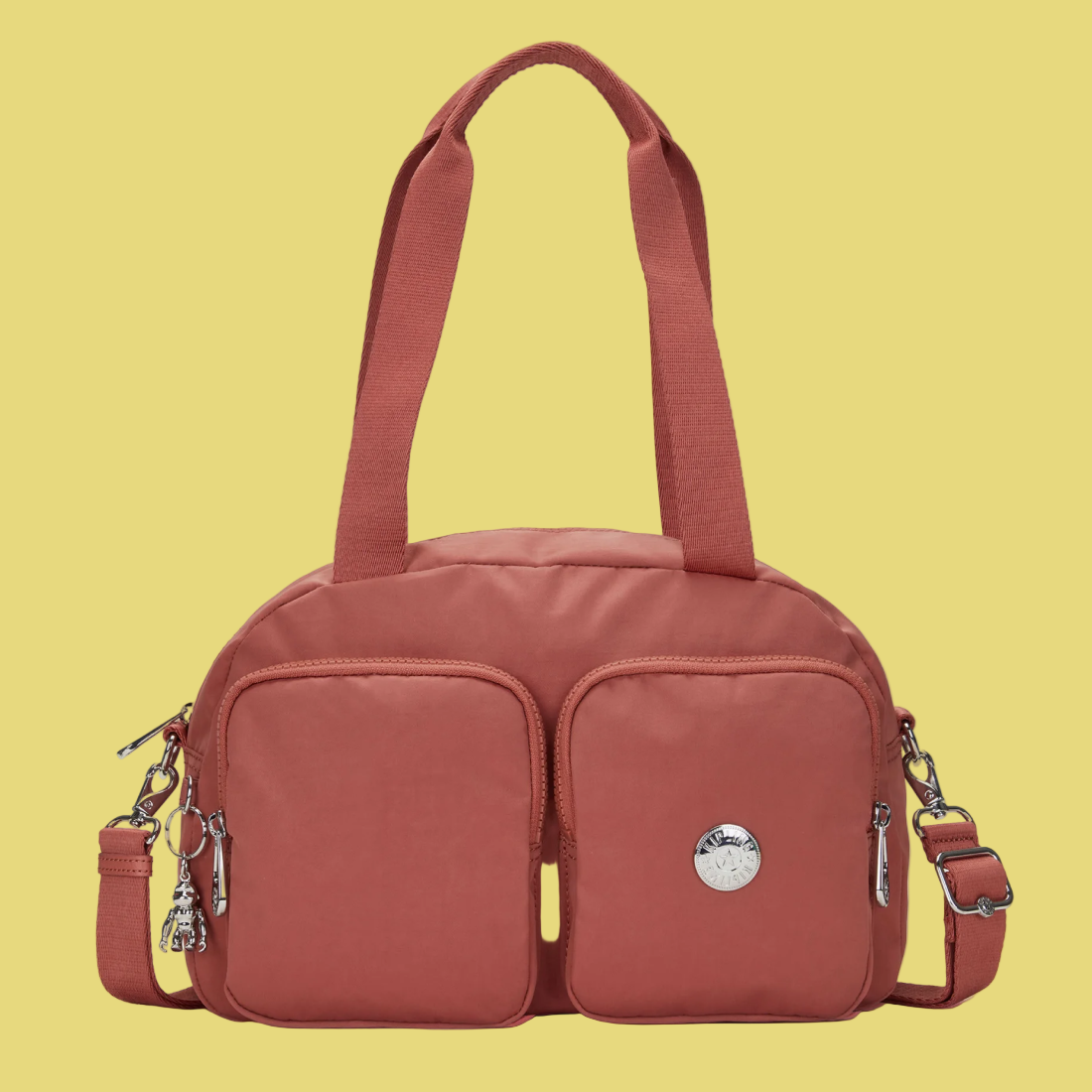 BOLSA COOL DEFEA  KIPLING