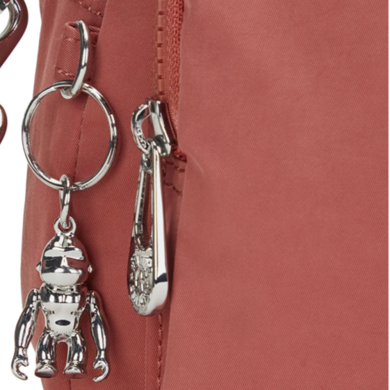 BOLSA COOL DEFEA  KIPLING