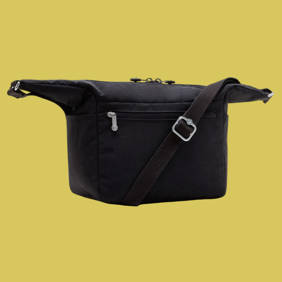 BOLSA TRANSVERSAL ERICA S KIPLING