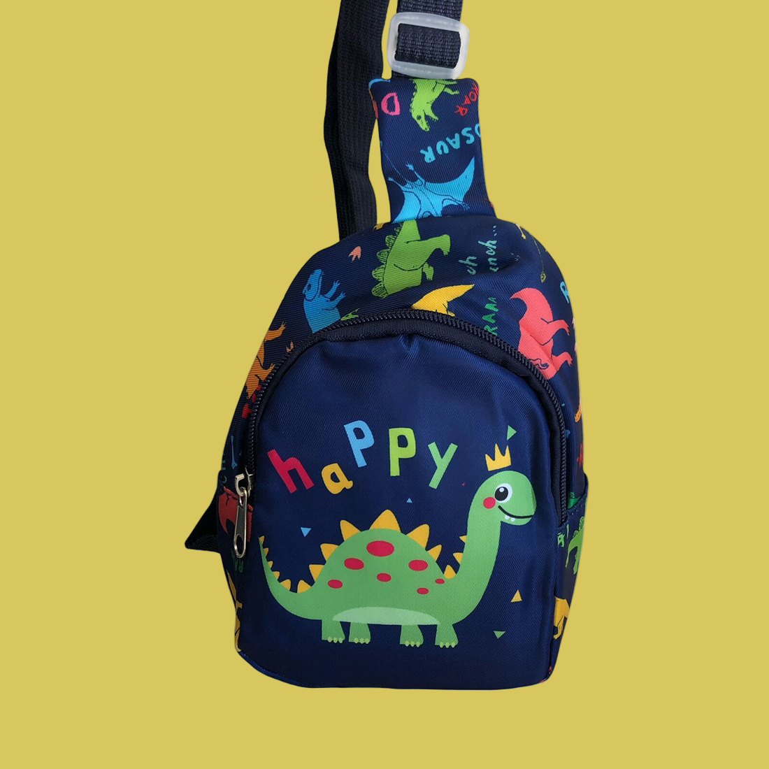 MOCHILA ESCOLAR MASCULINA  C/ 2 PECAS