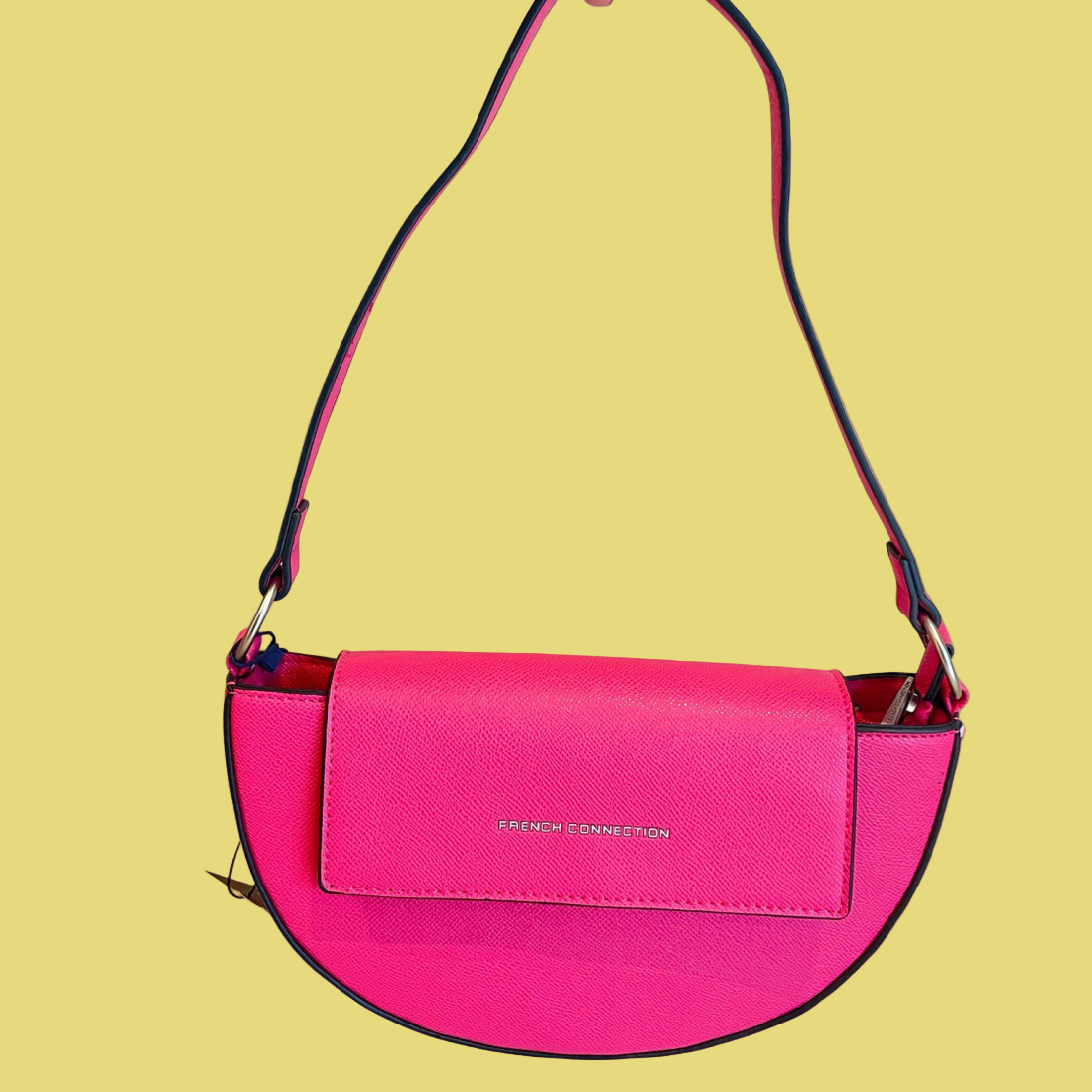 BOLSA  FRENCH COLLECTION