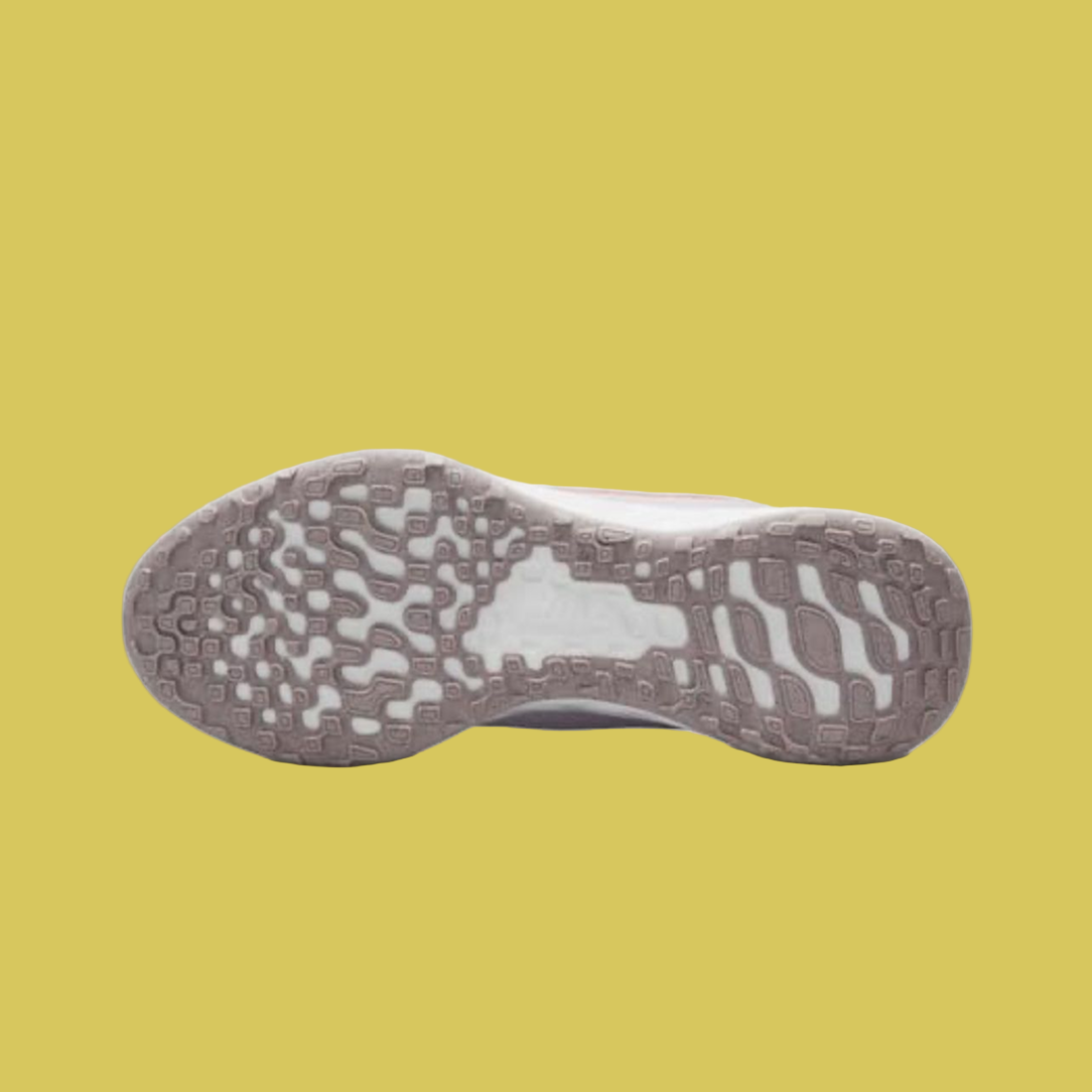 TENIS REVOLUTION 7 NEXT NATURE FEMININO ORIGINAL NIKE