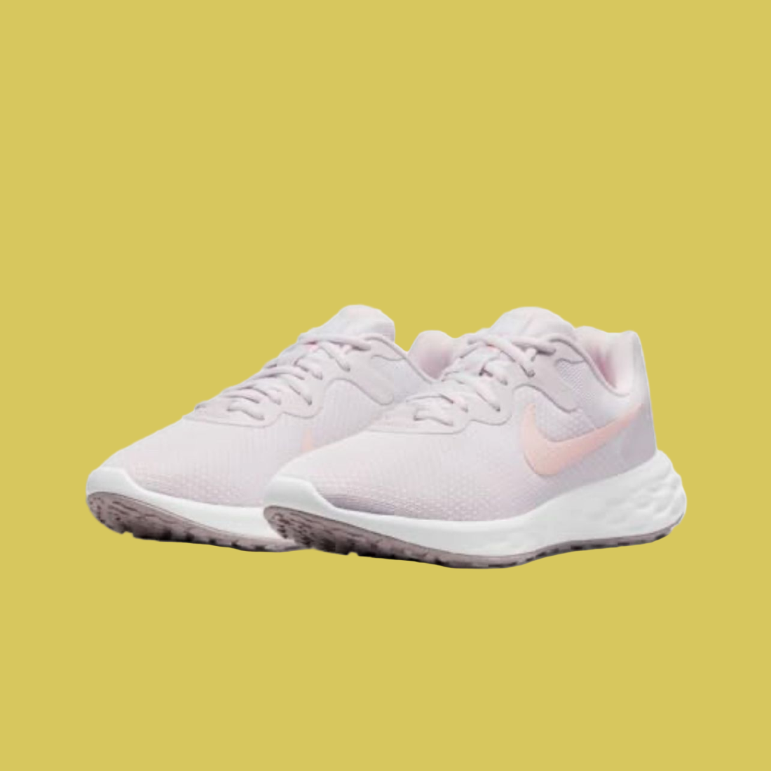 TENIS REVOLUTION 7 NEXT NATURE FEMININO ORIGINAL NIKE