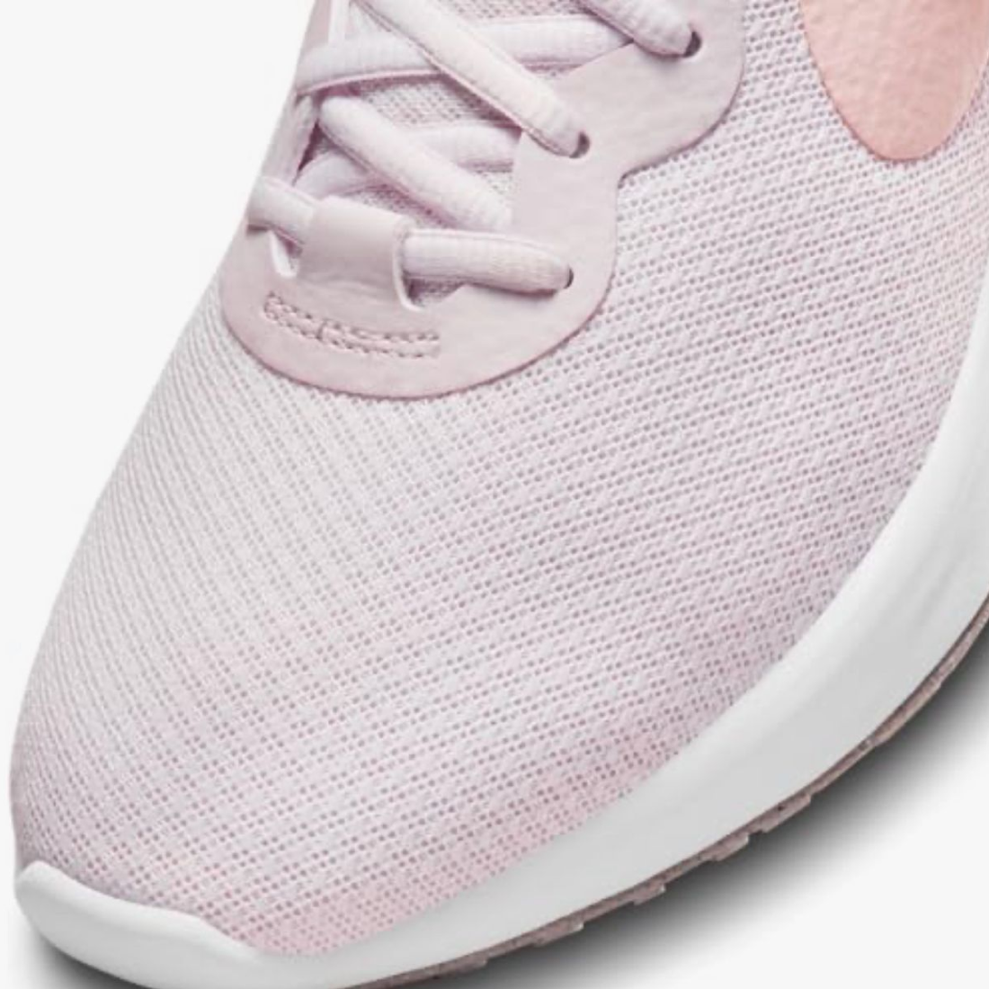 TENIS REVOLUTION 7 NEXT NATURE FEMININO ORIGINAL NIKE