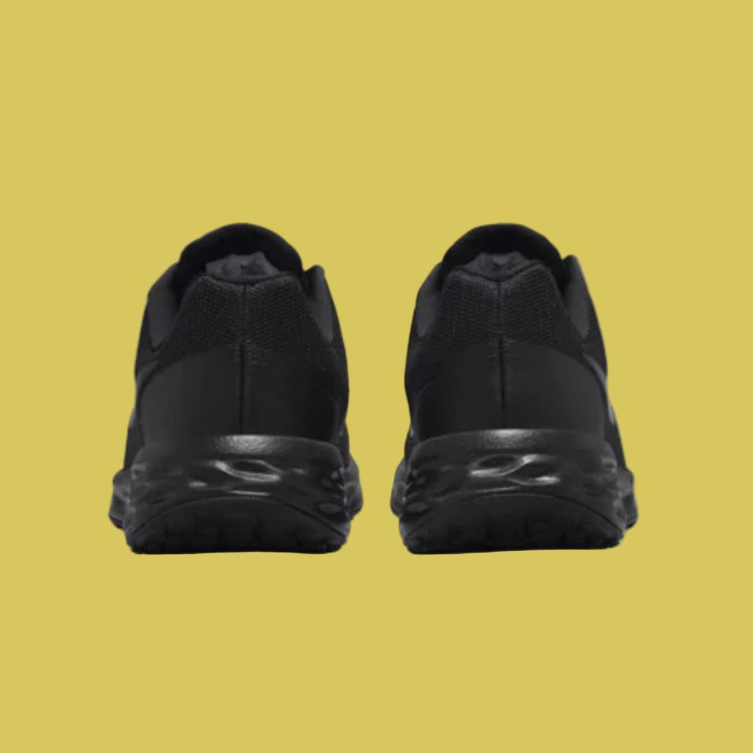 TENIS MASCULINO NIKE REVOLUTION 6 NEXT NATURE