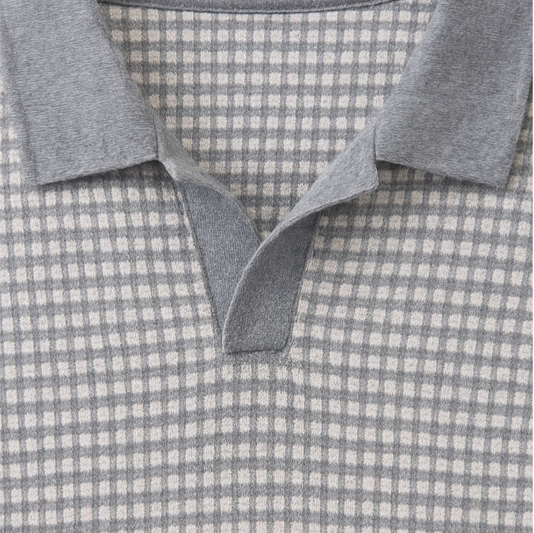 POLO LINHA HOLLISTER