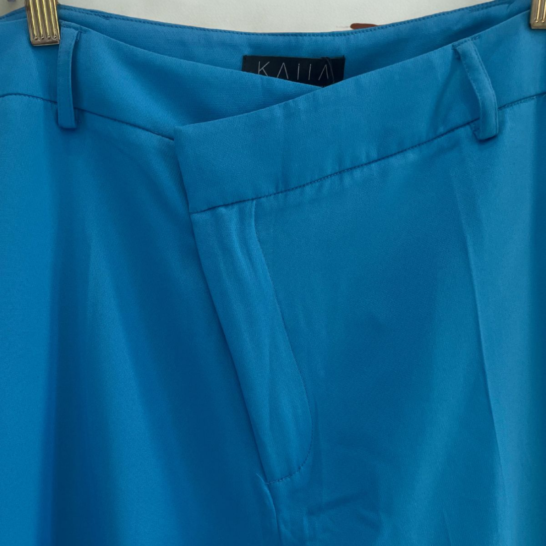 CALCA  ALFAIATARIA KAIIA