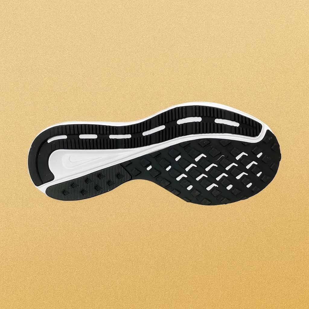 TENIS NIKE MASCULINO RUN SWIFT 2