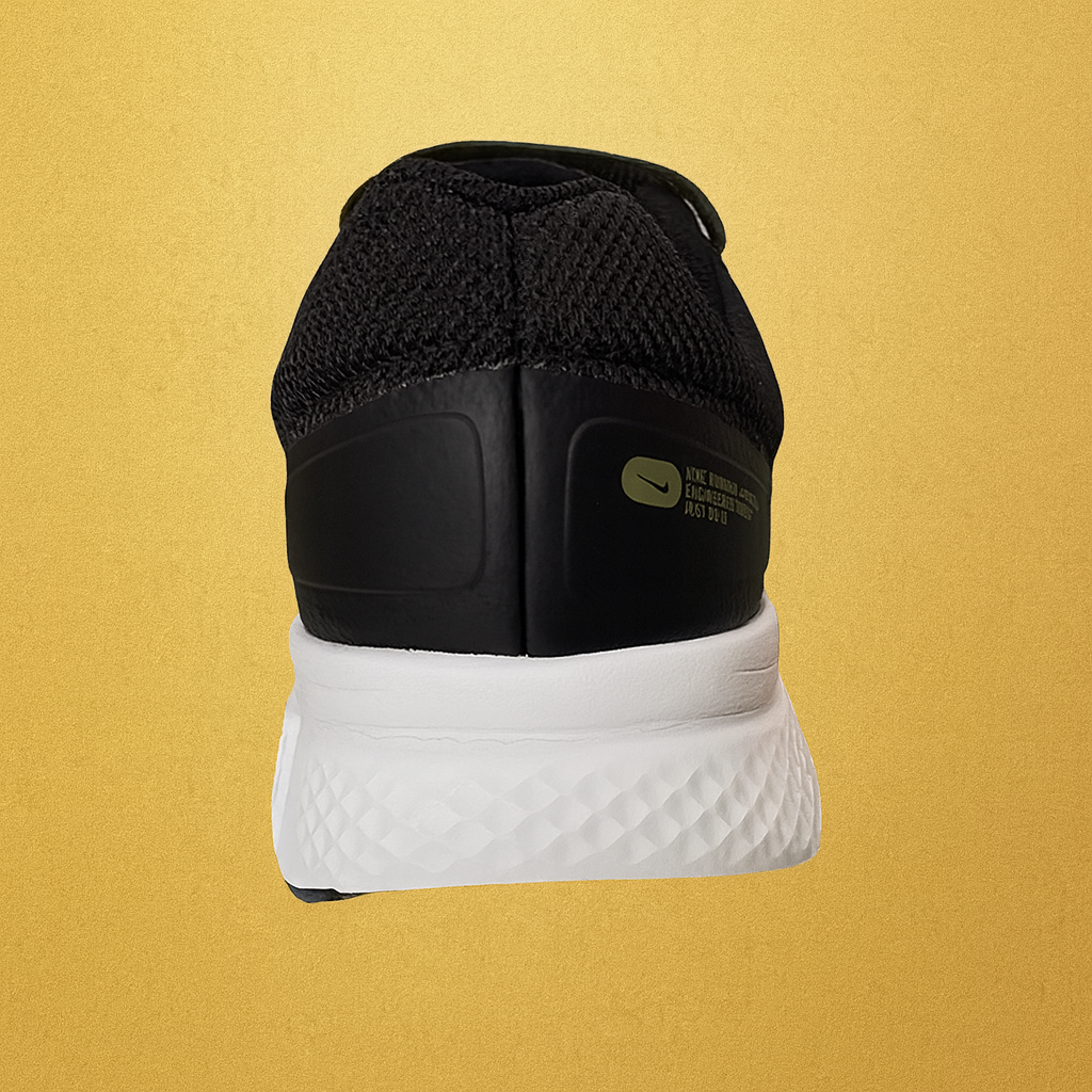 TENIS NIKE MASCULINO RUN SWIFT 2