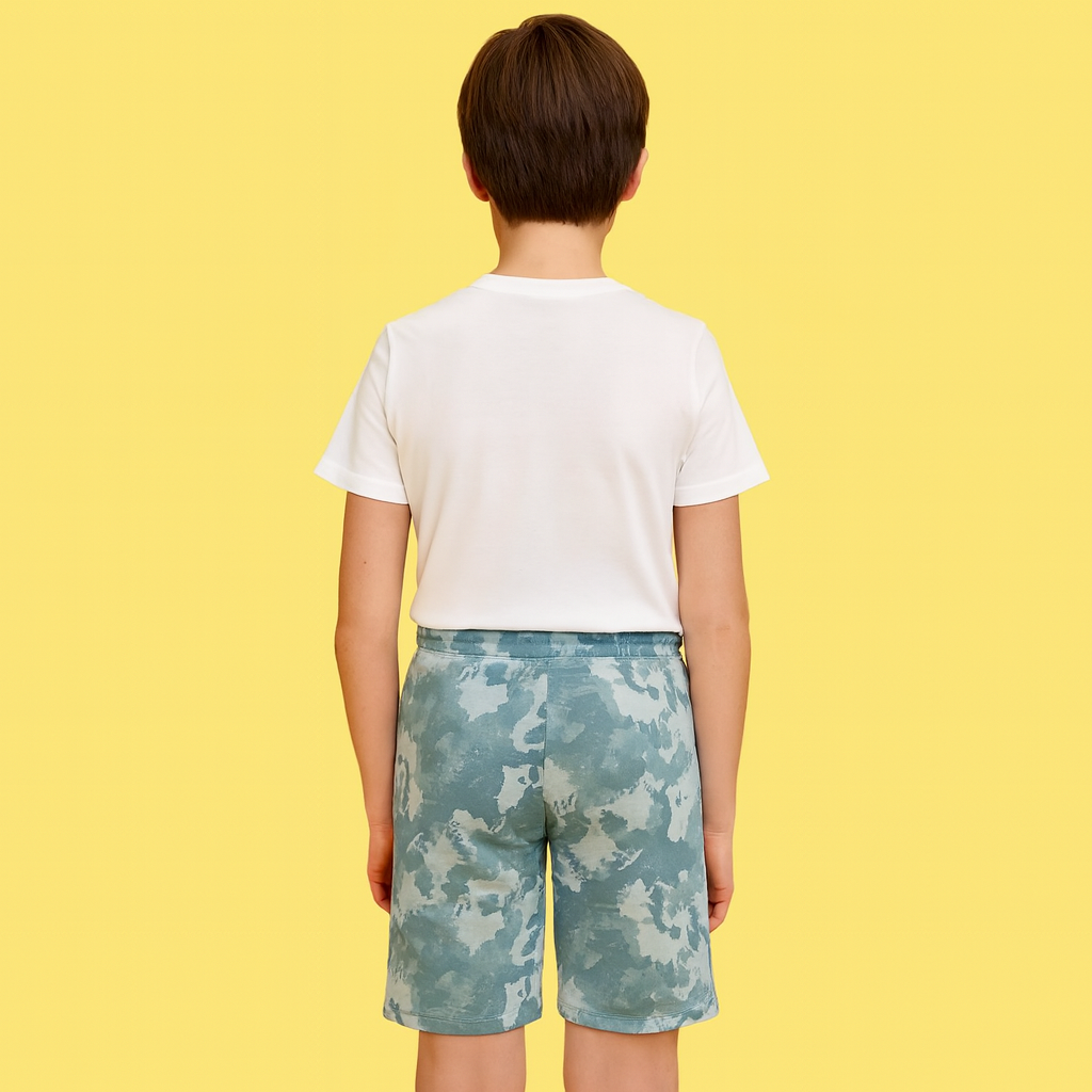 SHORTS INFANTIL PRIMARK