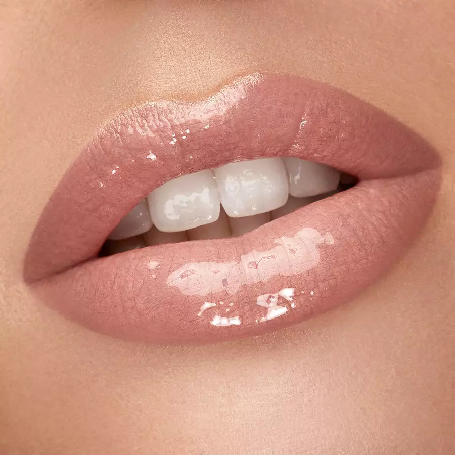 DOUBLE TOUCH GLOSS KIKO MILANO NUMERACAO 102