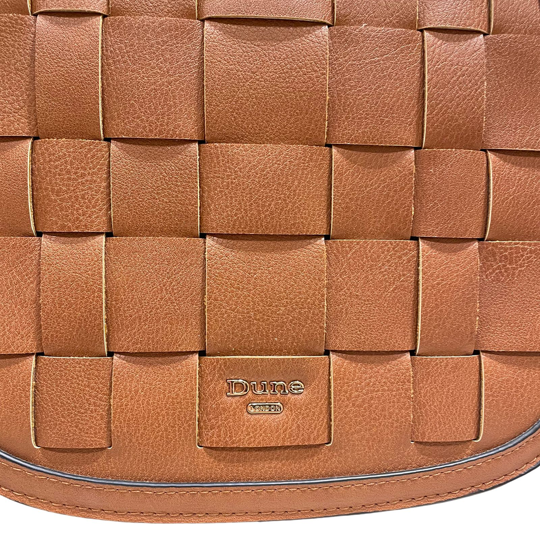 BOLSA TRANSVERSAL DUNE LONDON
