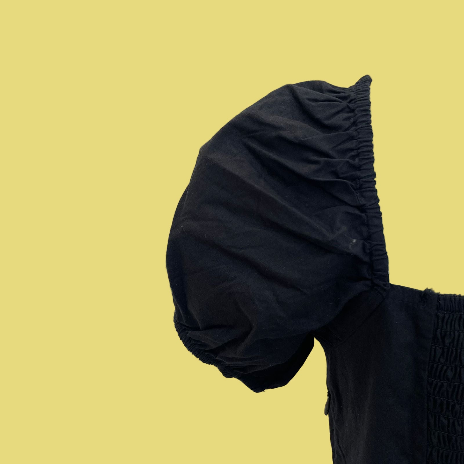 VESTIDO BRAVE SOUL LONDON