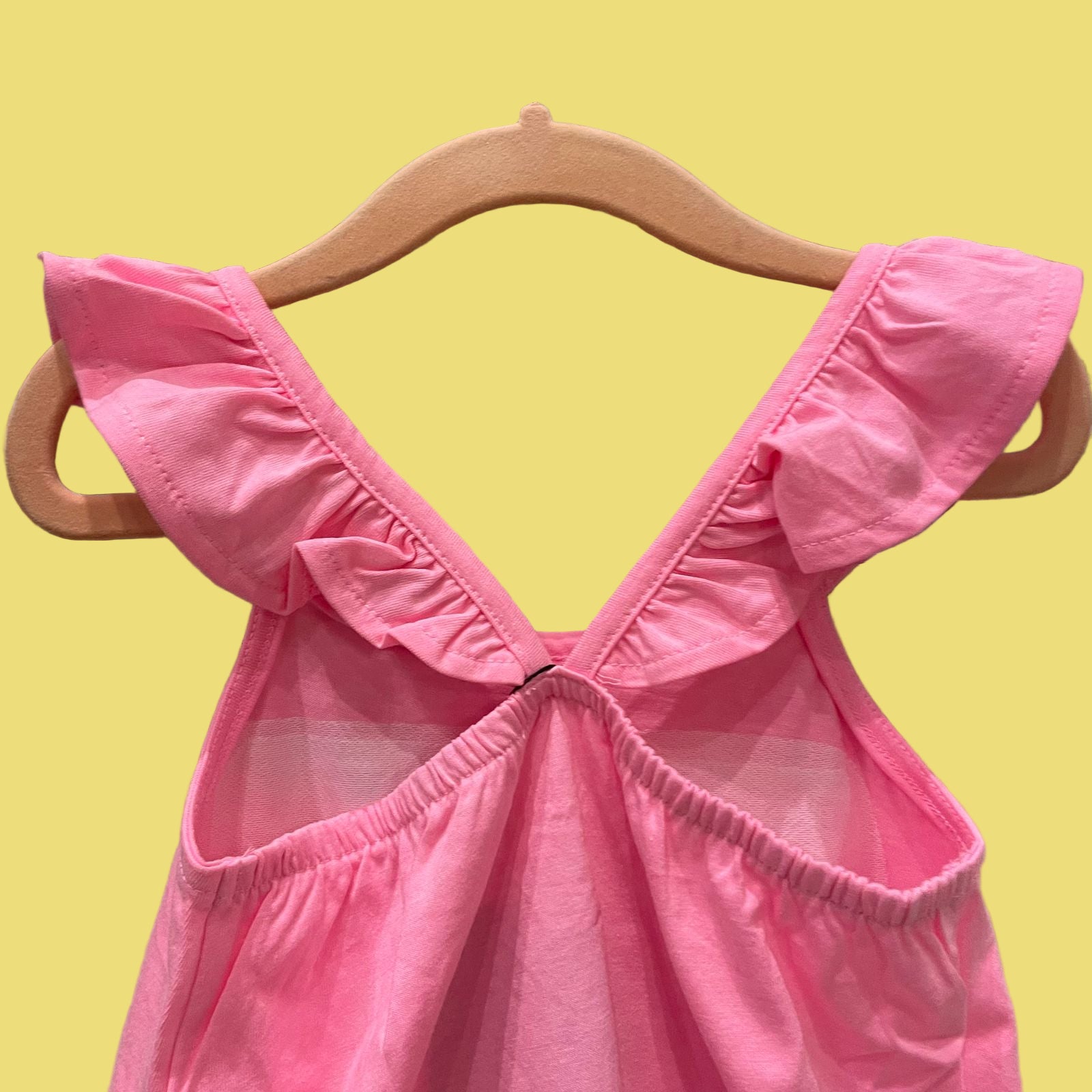 BLUSA INFANTIL ISAAC MIZRAHI