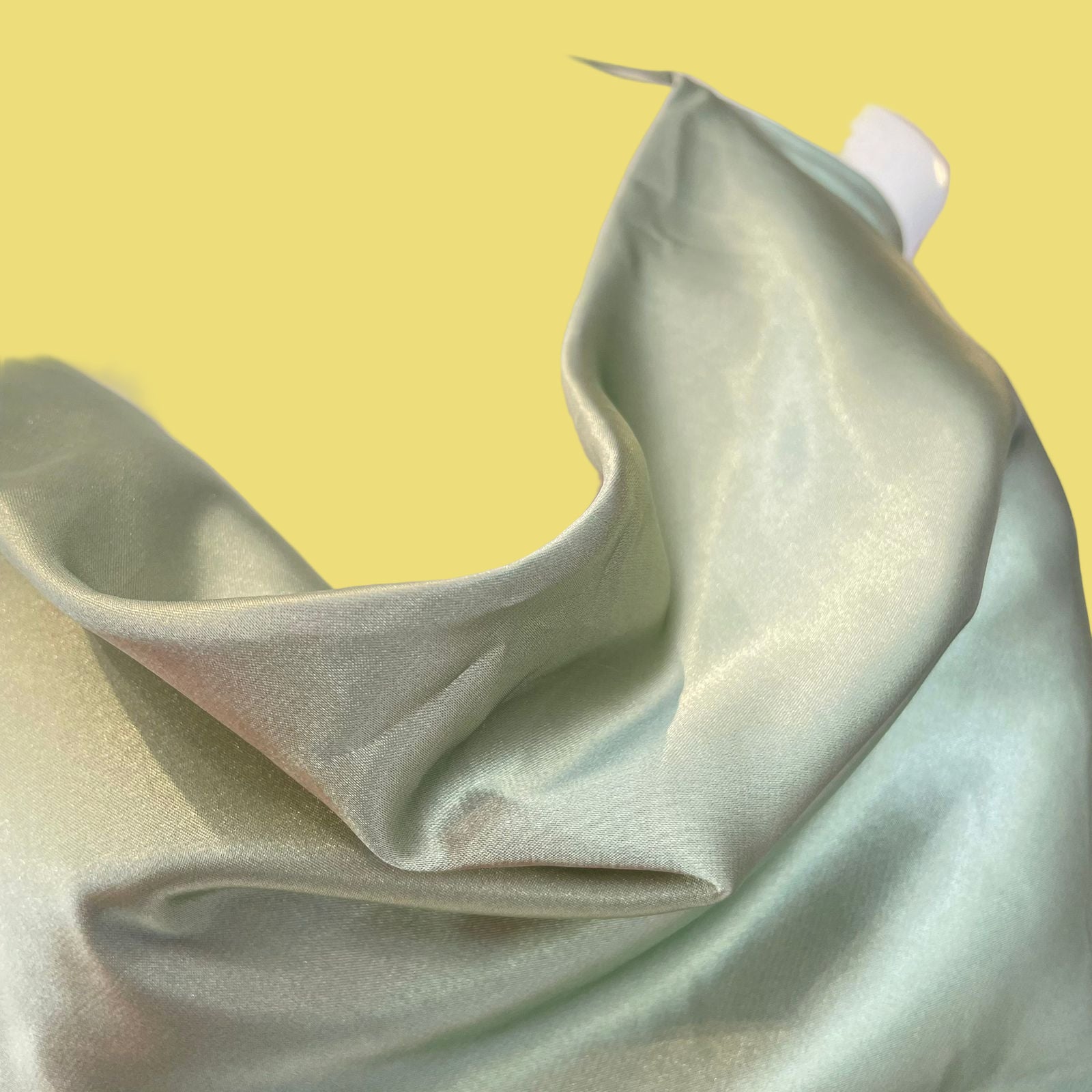 BLUSA FRENTE UNICA INFLUENCE