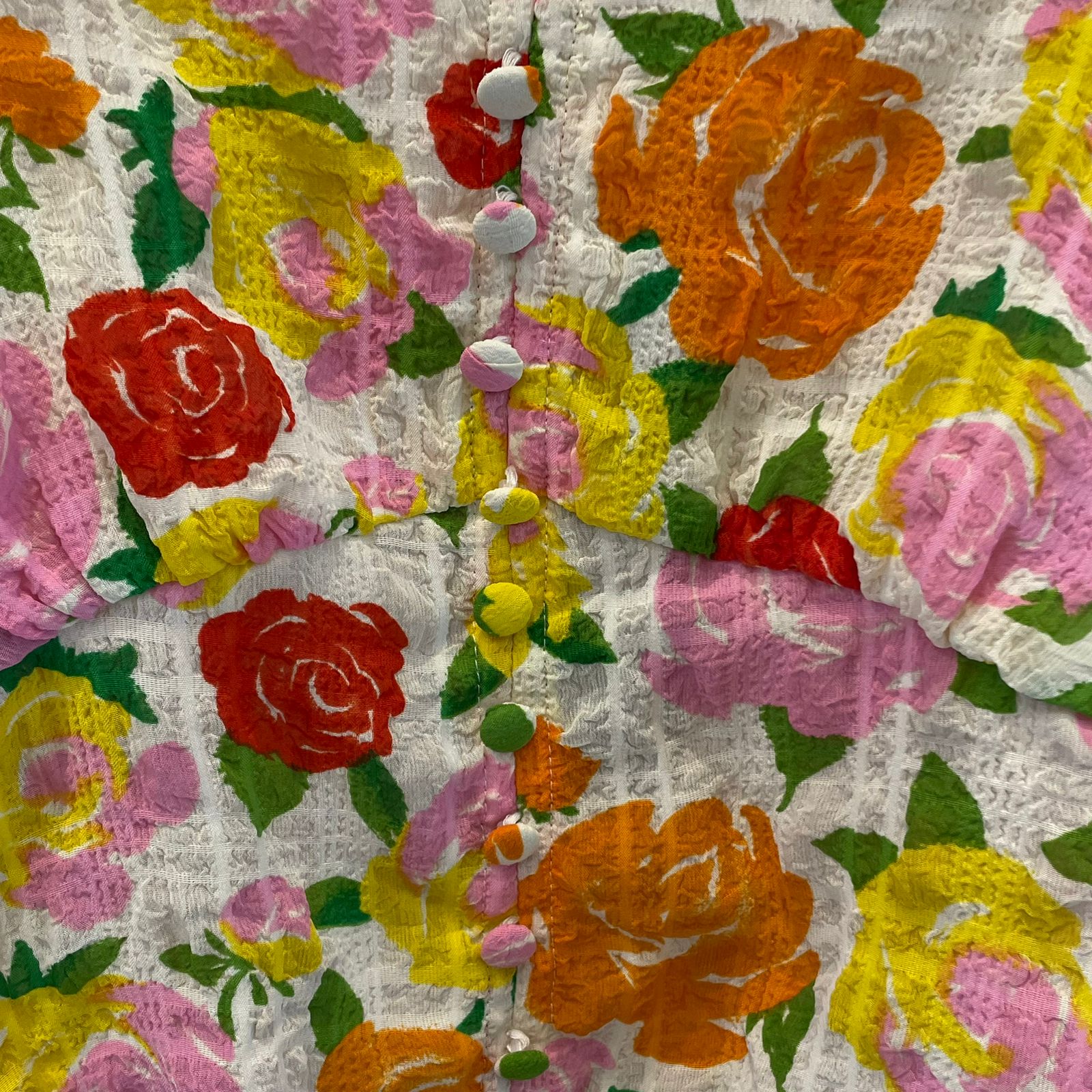 CROPED ESTAMPADO MNG