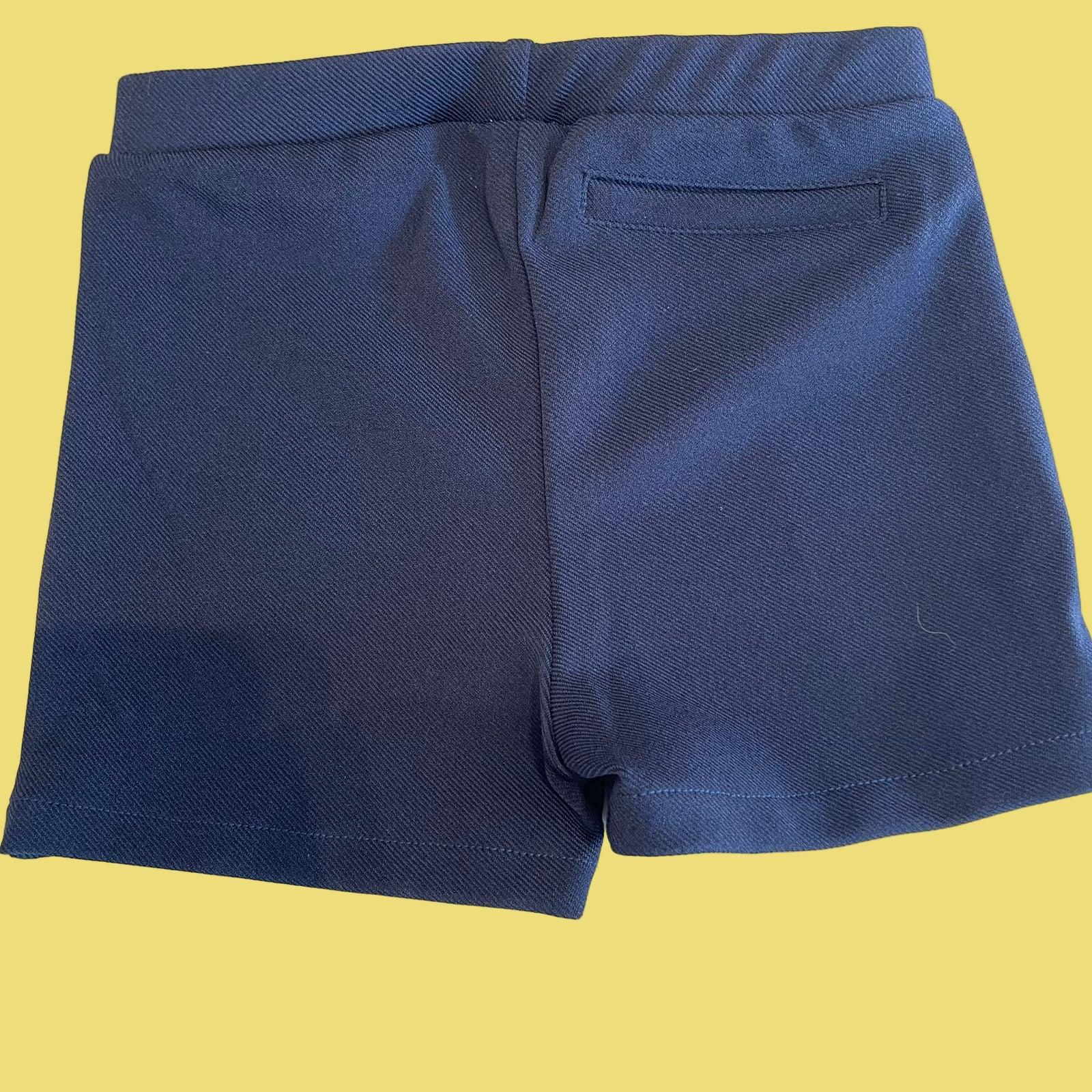 CONJUNTO  BLUSA / SHORT  RIVER ISLAND