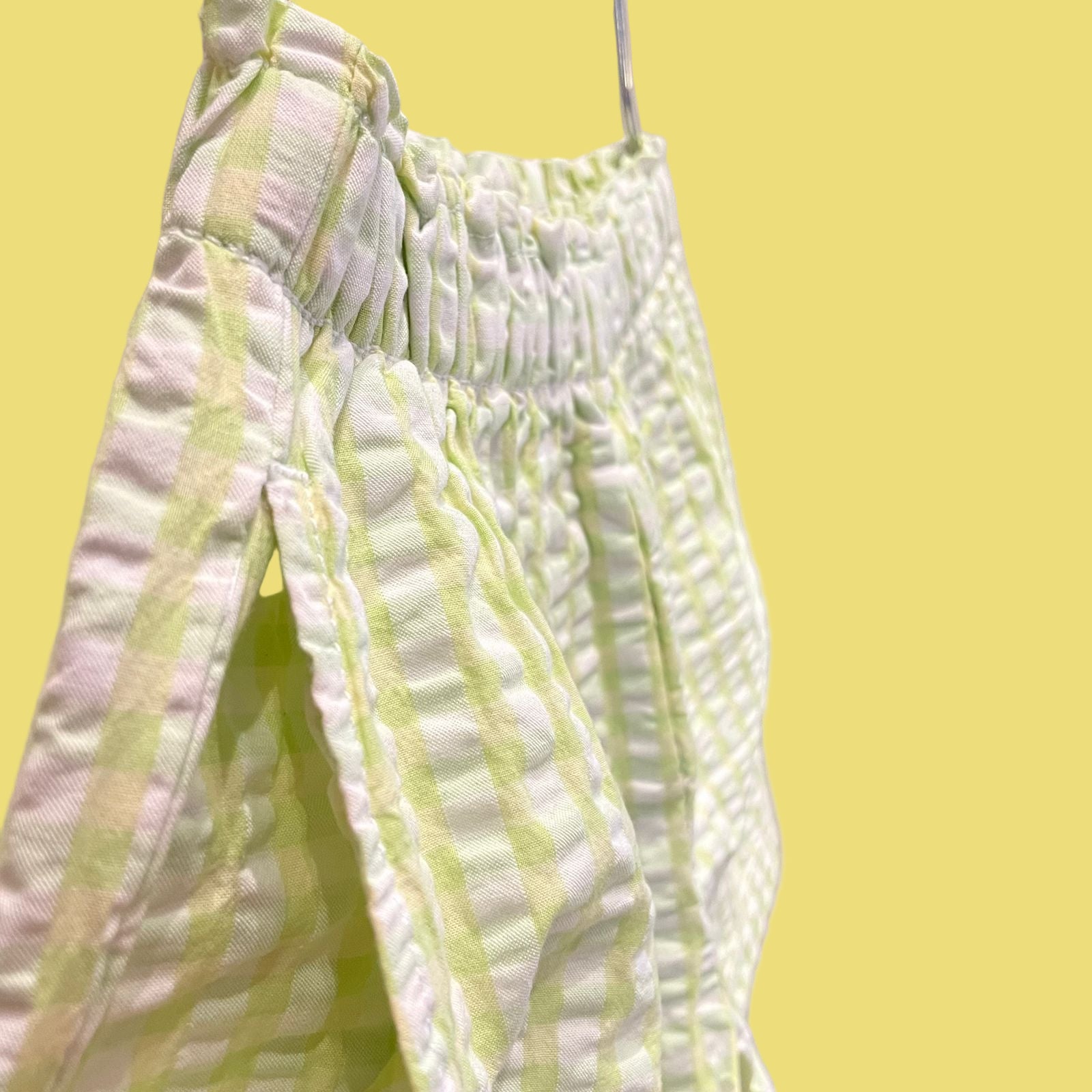 SHORT INFANTIL JOHN LEWIS