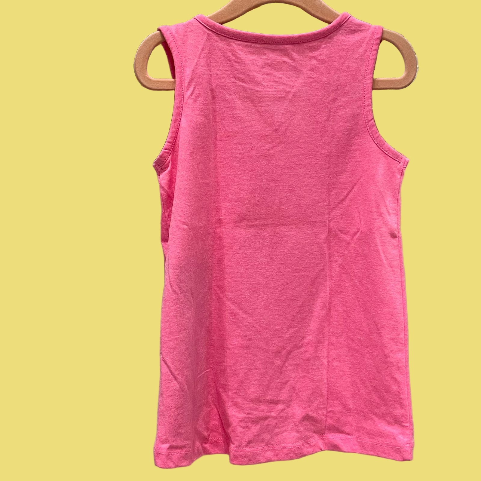 BLUSA COM BORDADO CYNTHIA ROWLEY