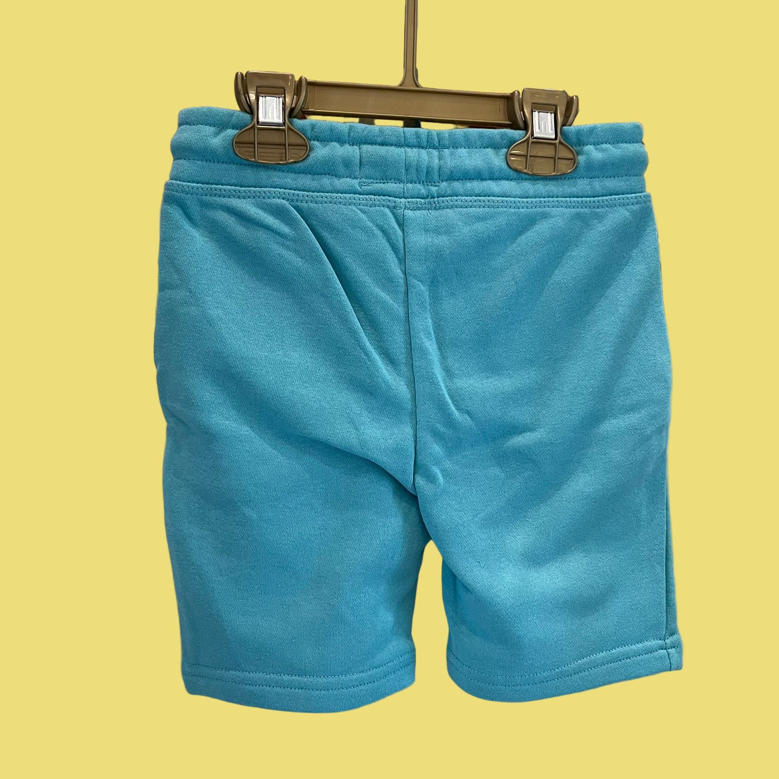 SHORTS INFANTIL PRIMARK
